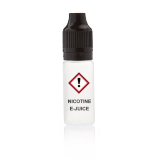 Joyoka 14x10ml E Liquide Premium Ecig Vape Jus E Liquide E Jus Juteux Les  Saveurs 70/30 Eliquid for E Cig Cigarette électronique Vape Starter Kit Pas  de Nicotine Non Tabac : 